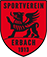 SV Erbach 1913 e.V.