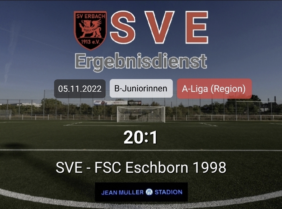 Ergebnis Bw_Erbach – Eschborn 20-1