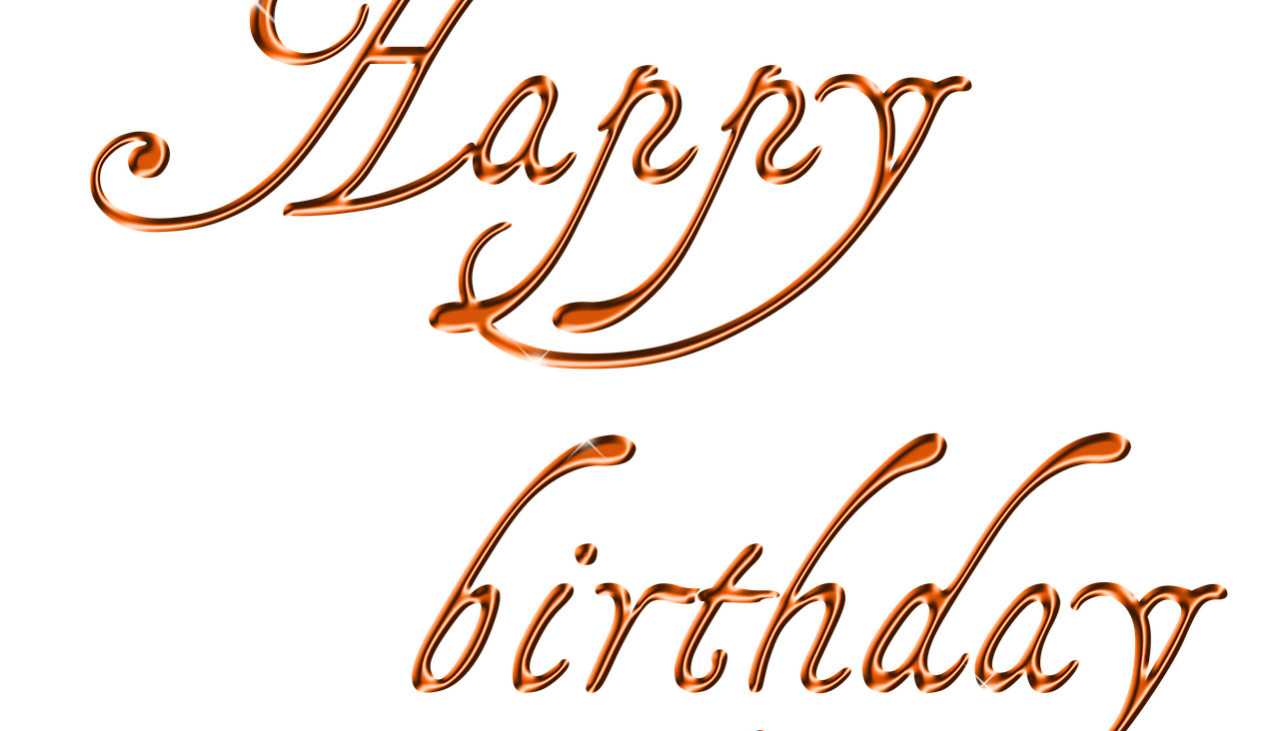 happy-birthday-g7ce1c4db6_1280