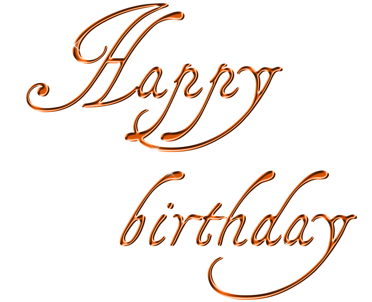 happy-birthday-g7ce1c4db6_1280