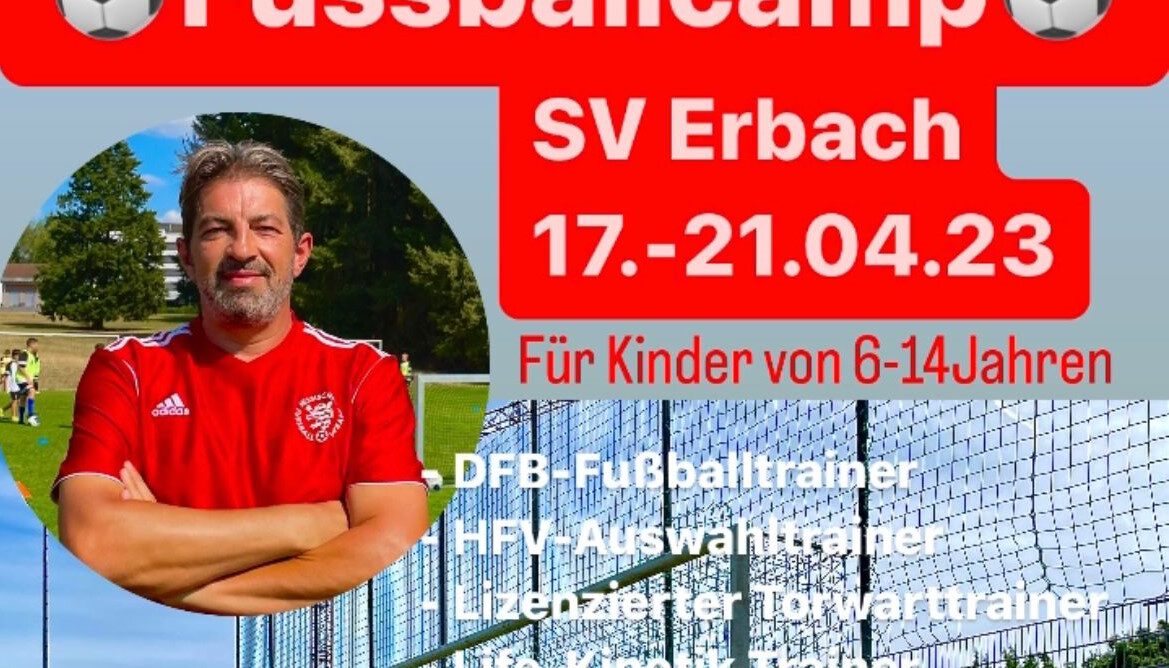 Fußballcamp_2023_quer