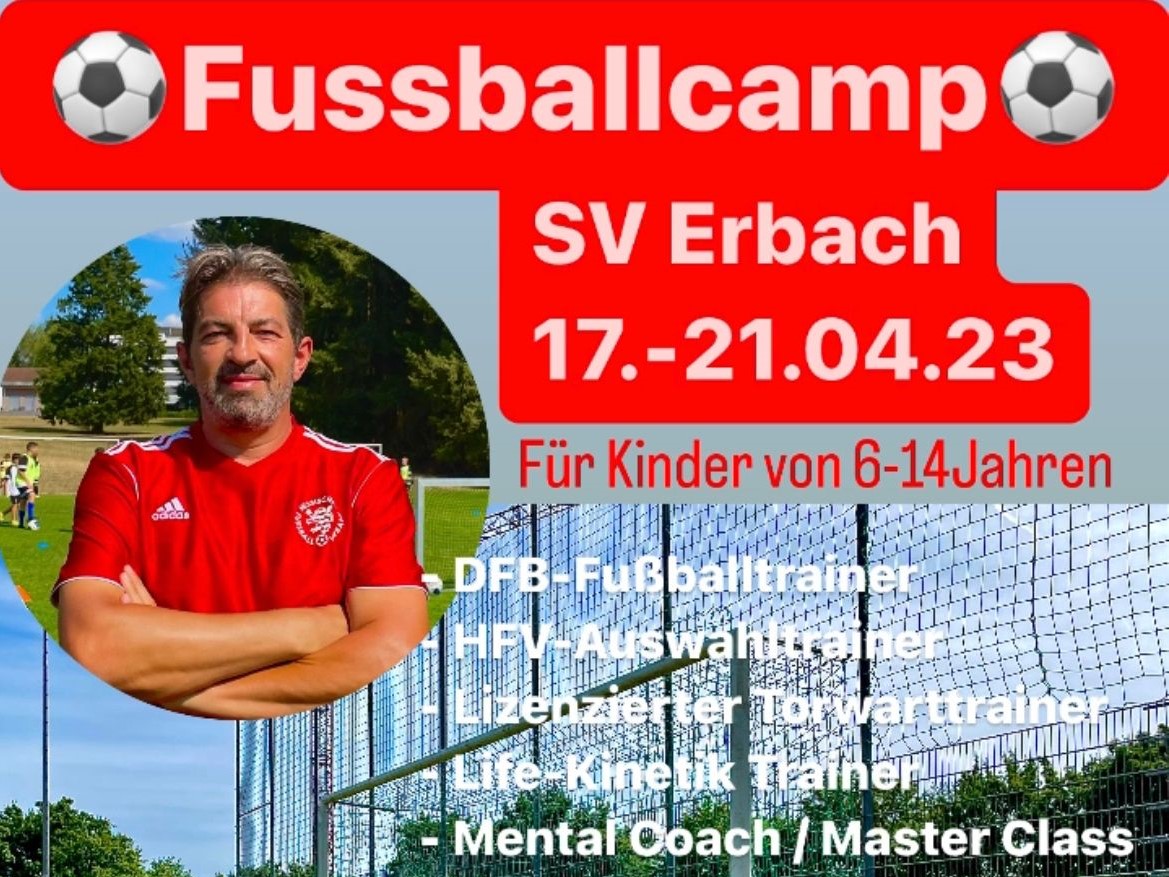 Fußballcamp_2023_quer