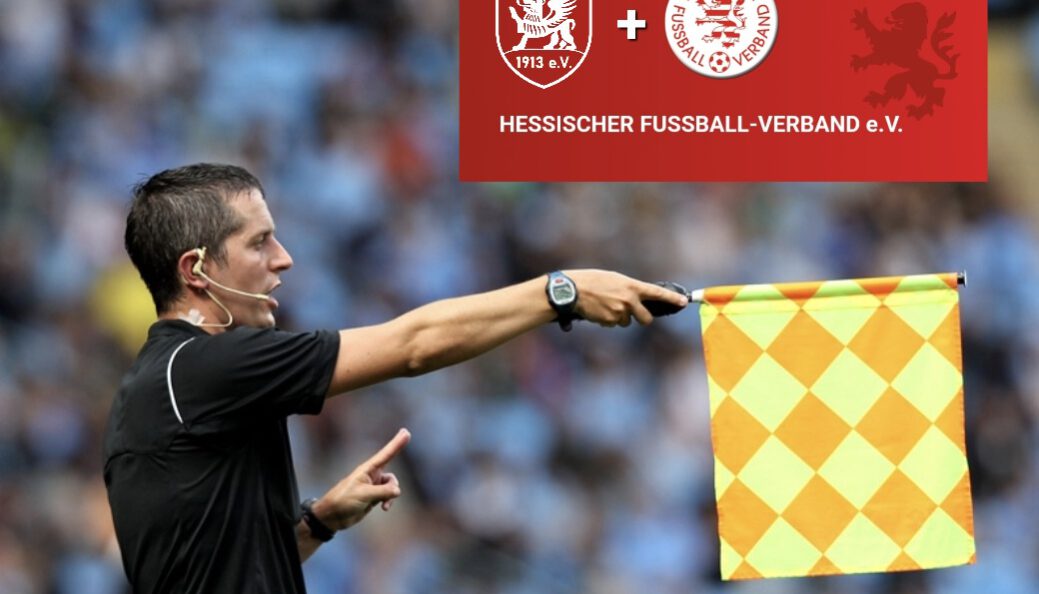 Schiris_gesucht