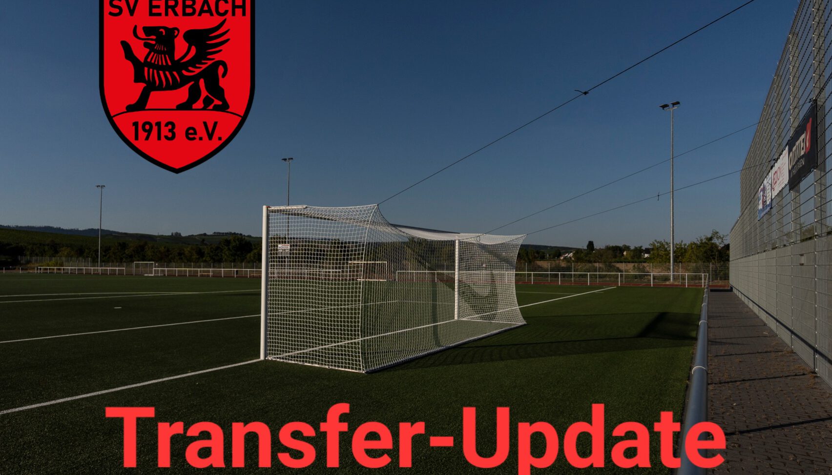 Transfer-Update