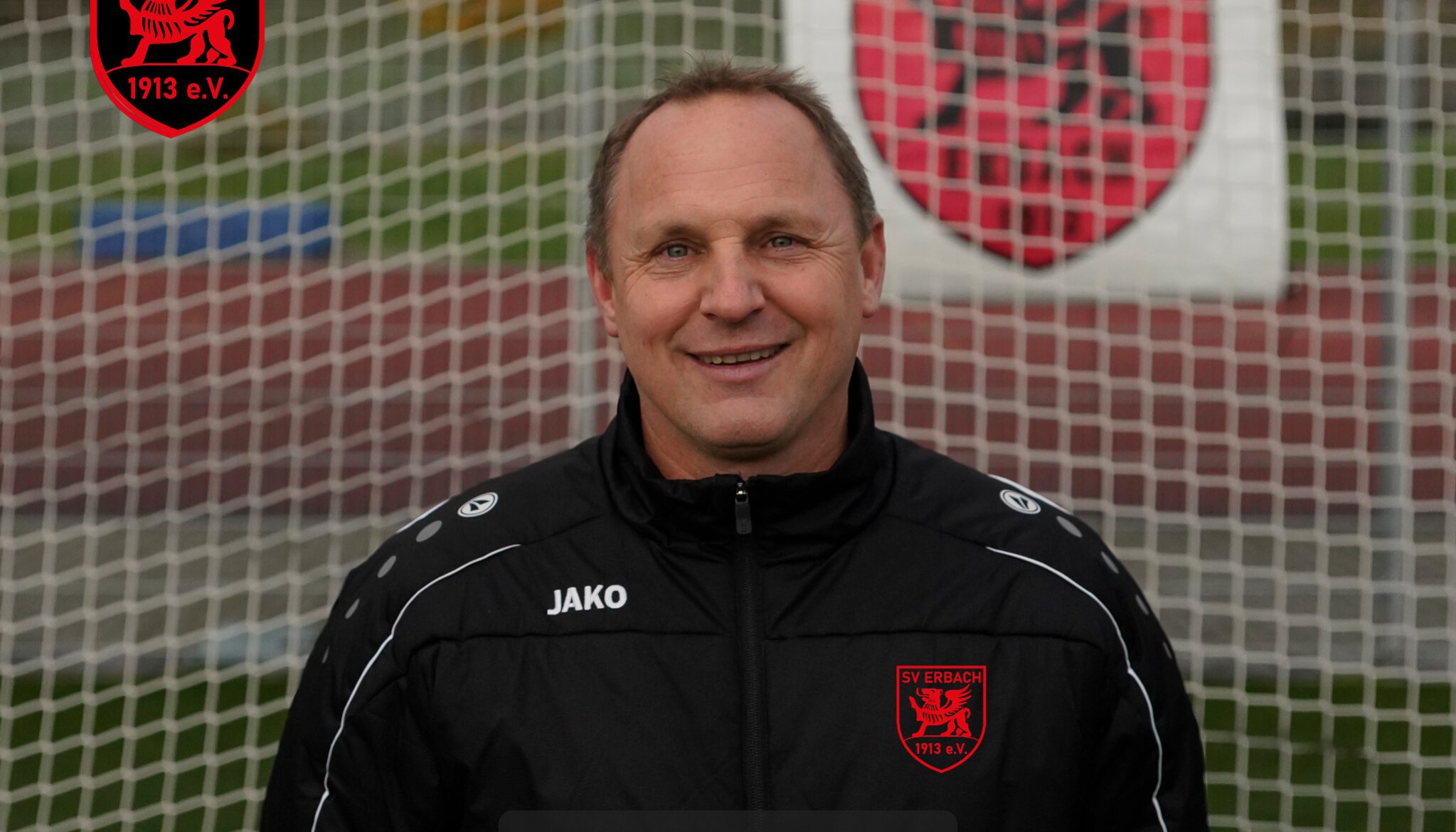 VOTH, Mathias (D-Junioren) (2)