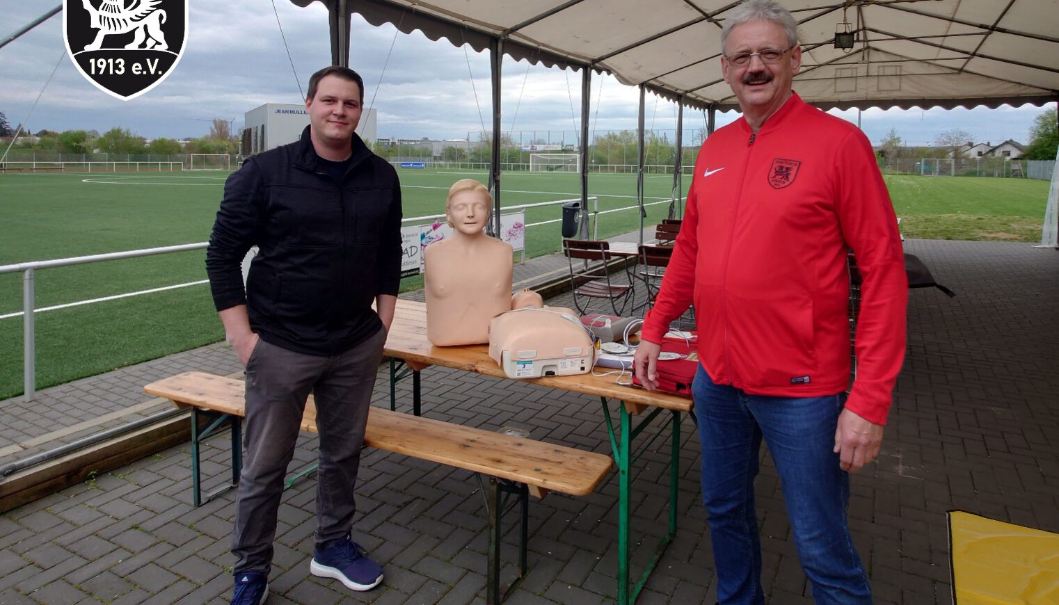 Erste Hilfe Kurs 22.04.2023 (01)