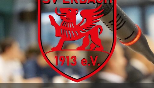 Jahreshauptversammlung 2023