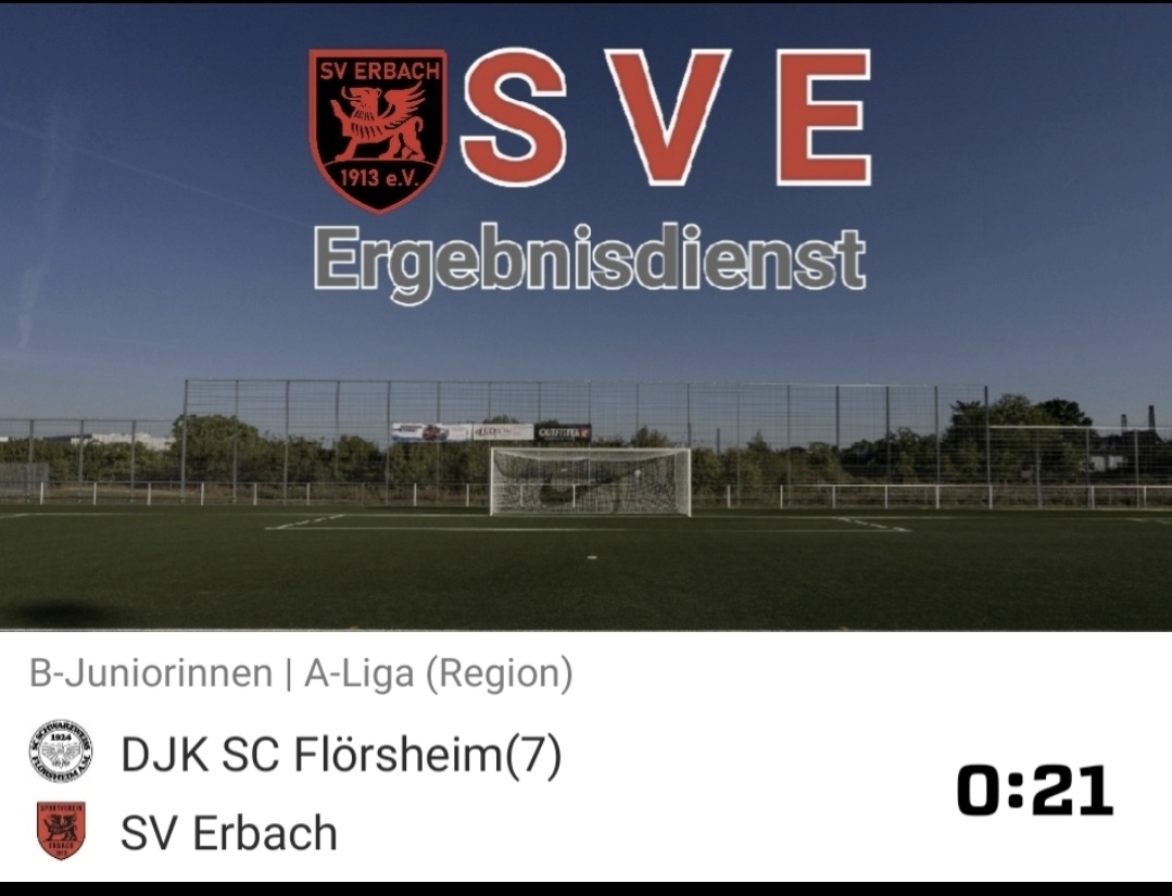2023-09-30 Ergebnis DJK SC Flörsheim (7) – SVE (Bw)