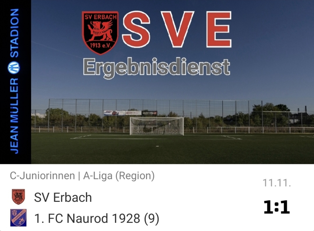 2023-11-11 Ergebnis SVE(Cw) – 1. FC Naurod 1928 (9)