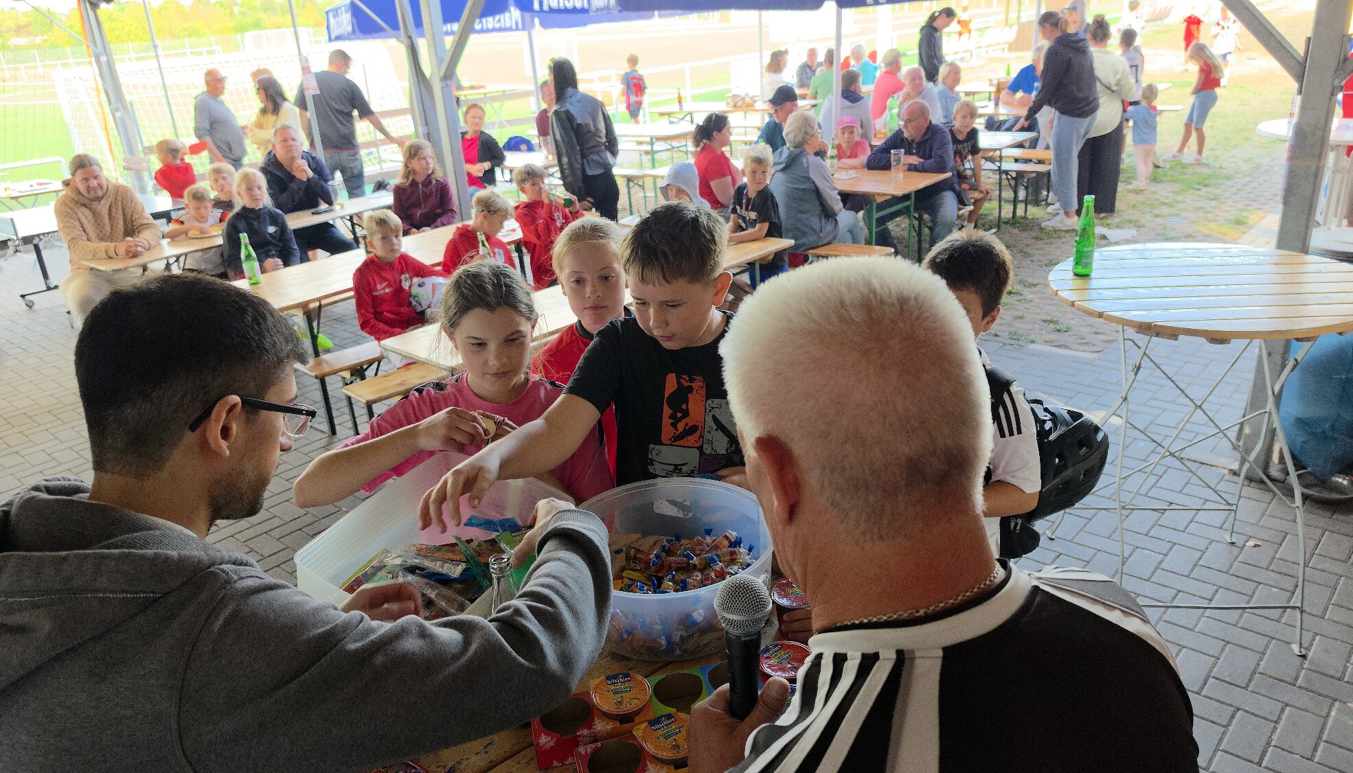Sommerfest 2026 (30)
